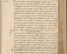 Zdjęcie nr 349 dla obiektu archiwalnego: Acta actorum coram reverendo patre domino Nicolao Bedlenski scholastico vicarioque in spiritualibus gernerali Cracoviensi ad annum Domini millesimum quingentesimum tricesimum septimum, cuius indicio est decima, pontificatus sanctissimi in Christo patris et domini nostri domini Pauli divina providencia papr tercii, anno tercio, feliciter continuantur