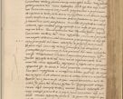 Zdjęcie nr 345 dla obiektu archiwalnego: Acta actorum coram reverendo patre domino Nicolao Bedlenski scholastico vicarioque in spiritualibus gernerali Cracoviensi ad annum Domini millesimum quingentesimum tricesimum septimum, cuius indicio est decima, pontificatus sanctissimi in Christo patris et domini nostri domini Pauli divina providencia papr tercii, anno tercio, feliciter continuantur
