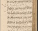 Zdjęcie nr 339 dla obiektu archiwalnego: Acta actorum coram reverendo patre domino Nicolao Bedlenski scholastico vicarioque in spiritualibus gernerali Cracoviensi ad annum Domini millesimum quingentesimum tricesimum septimum, cuius indicio est decima, pontificatus sanctissimi in Christo patris et domini nostri domini Pauli divina providencia papr tercii, anno tercio, feliciter continuantur