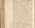 Zdjęcie nr 338 dla obiektu archiwalnego: Acta actorum coram reverendo patre domino Nicolao Bedlenski scholastico vicarioque in spiritualibus gernerali Cracoviensi ad annum Domini millesimum quingentesimum tricesimum septimum, cuius indicio est decima, pontificatus sanctissimi in Christo patris et domini nostri domini Pauli divina providencia papr tercii, anno tercio, feliciter continuantur