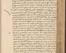 Zdjęcie nr 341 dla obiektu archiwalnego: Acta actorum coram reverendo patre domino Nicolao Bedlenski scholastico vicarioque in spiritualibus gernerali Cracoviensi ad annum Domini millesimum quingentesimum tricesimum septimum, cuius indicio est decima, pontificatus sanctissimi in Christo patris et domini nostri domini Pauli divina providencia papr tercii, anno tercio, feliciter continuantur