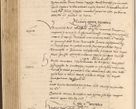 Zdjęcie nr 336 dla obiektu archiwalnego: Acta actorum coram reverendo patre domino Nicolao Bedlenski scholastico vicarioque in spiritualibus gernerali Cracoviensi ad annum Domini millesimum quingentesimum tricesimum septimum, cuius indicio est decima, pontificatus sanctissimi in Christo patris et domini nostri domini Pauli divina providencia papr tercii, anno tercio, feliciter continuantur