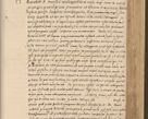 Zdjęcie nr 331 dla obiektu archiwalnego: Acta actorum coram reverendo patre domino Nicolao Bedlenski scholastico vicarioque in spiritualibus gernerali Cracoviensi ad annum Domini millesimum quingentesimum tricesimum septimum, cuius indicio est decima, pontificatus sanctissimi in Christo patris et domini nostri domini Pauli divina providencia papr tercii, anno tercio, feliciter continuantur