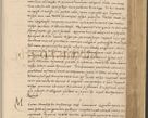 Zdjęcie nr 329 dla obiektu archiwalnego: Acta actorum coram reverendo patre domino Nicolao Bedlenski scholastico vicarioque in spiritualibus gernerali Cracoviensi ad annum Domini millesimum quingentesimum tricesimum septimum, cuius indicio est decima, pontificatus sanctissimi in Christo patris et domini nostri domini Pauli divina providencia papr tercii, anno tercio, feliciter continuantur