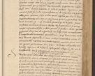 Zdjęcie nr 325 dla obiektu archiwalnego: Acta actorum coram reverendo patre domino Nicolao Bedlenski scholastico vicarioque in spiritualibus gernerali Cracoviensi ad annum Domini millesimum quingentesimum tricesimum septimum, cuius indicio est decima, pontificatus sanctissimi in Christo patris et domini nostri domini Pauli divina providencia papr tercii, anno tercio, feliciter continuantur