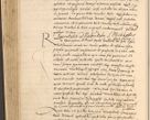 Zdjęcie nr 320 dla obiektu archiwalnego: Acta actorum coram reverendo patre domino Nicolao Bedlenski scholastico vicarioque in spiritualibus gernerali Cracoviensi ad annum Domini millesimum quingentesimum tricesimum septimum, cuius indicio est decima, pontificatus sanctissimi in Christo patris et domini nostri domini Pauli divina providencia papr tercii, anno tercio, feliciter continuantur