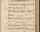 Zdjęcie nr 319 dla obiektu archiwalnego: Acta actorum coram reverendo patre domino Nicolao Bedlenski scholastico vicarioque in spiritualibus gernerali Cracoviensi ad annum Domini millesimum quingentesimum tricesimum septimum, cuius indicio est decima, pontificatus sanctissimi in Christo patris et domini nostri domini Pauli divina providencia papr tercii, anno tercio, feliciter continuantur