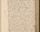 Zdjęcie nr 315 dla obiektu archiwalnego: Acta actorum coram reverendo patre domino Nicolao Bedlenski scholastico vicarioque in spiritualibus gernerali Cracoviensi ad annum Domini millesimum quingentesimum tricesimum septimum, cuius indicio est decima, pontificatus sanctissimi in Christo patris et domini nostri domini Pauli divina providencia papr tercii, anno tercio, feliciter continuantur