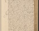 Zdjęcie nr 311 dla obiektu archiwalnego: Acta actorum coram reverendo patre domino Nicolao Bedlenski scholastico vicarioque in spiritualibus gernerali Cracoviensi ad annum Domini millesimum quingentesimum tricesimum septimum, cuius indicio est decima, pontificatus sanctissimi in Christo patris et domini nostri domini Pauli divina providencia papr tercii, anno tercio, feliciter continuantur