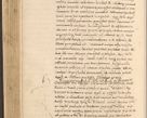 Zdjęcie nr 310 dla obiektu archiwalnego: Acta actorum coram reverendo patre domino Nicolao Bedlenski scholastico vicarioque in spiritualibus gernerali Cracoviensi ad annum Domini millesimum quingentesimum tricesimum septimum, cuius indicio est decima, pontificatus sanctissimi in Christo patris et domini nostri domini Pauli divina providencia papr tercii, anno tercio, feliciter continuantur