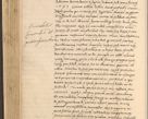 Zdjęcie nr 312 dla obiektu archiwalnego: Acta actorum coram reverendo patre domino Nicolao Bedlenski scholastico vicarioque in spiritualibus gernerali Cracoviensi ad annum Domini millesimum quingentesimum tricesimum septimum, cuius indicio est decima, pontificatus sanctissimi in Christo patris et domini nostri domini Pauli divina providencia papr tercii, anno tercio, feliciter continuantur