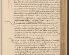 Zdjęcie nr 309 dla obiektu archiwalnego: Acta actorum coram reverendo patre domino Nicolao Bedlenski scholastico vicarioque in spiritualibus gernerali Cracoviensi ad annum Domini millesimum quingentesimum tricesimum septimum, cuius indicio est decima, pontificatus sanctissimi in Christo patris et domini nostri domini Pauli divina providencia papr tercii, anno tercio, feliciter continuantur