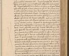 Zdjęcie nr 305 dla obiektu archiwalnego: Acta actorum coram reverendo patre domino Nicolao Bedlenski scholastico vicarioque in spiritualibus gernerali Cracoviensi ad annum Domini millesimum quingentesimum tricesimum septimum, cuius indicio est decima, pontificatus sanctissimi in Christo patris et domini nostri domini Pauli divina providencia papr tercii, anno tercio, feliciter continuantur