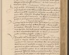 Zdjęcie nr 301 dla obiektu archiwalnego: Acta actorum coram reverendo patre domino Nicolao Bedlenski scholastico vicarioque in spiritualibus gernerali Cracoviensi ad annum Domini millesimum quingentesimum tricesimum septimum, cuius indicio est decima, pontificatus sanctissimi in Christo patris et domini nostri domini Pauli divina providencia papr tercii, anno tercio, feliciter continuantur