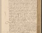 Zdjęcie nr 297 dla obiektu archiwalnego: Acta actorum coram reverendo patre domino Nicolao Bedlenski scholastico vicarioque in spiritualibus gernerali Cracoviensi ad annum Domini millesimum quingentesimum tricesimum septimum, cuius indicio est decima, pontificatus sanctissimi in Christo patris et domini nostri domini Pauli divina providencia papr tercii, anno tercio, feliciter continuantur