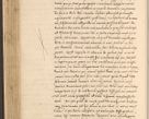 Zdjęcie nr 296 dla obiektu archiwalnego: Acta actorum coram reverendo patre domino Nicolao Bedlenski scholastico vicarioque in spiritualibus gernerali Cracoviensi ad annum Domini millesimum quingentesimum tricesimum septimum, cuius indicio est decima, pontificatus sanctissimi in Christo patris et domini nostri domini Pauli divina providencia papr tercii, anno tercio, feliciter continuantur