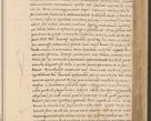 Zdjęcie nr 299 dla obiektu archiwalnego: Acta actorum coram reverendo patre domino Nicolao Bedlenski scholastico vicarioque in spiritualibus gernerali Cracoviensi ad annum Domini millesimum quingentesimum tricesimum septimum, cuius indicio est decima, pontificatus sanctissimi in Christo patris et domini nostri domini Pauli divina providencia papr tercii, anno tercio, feliciter continuantur
