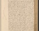 Zdjęcie nr 295 dla obiektu archiwalnego: Acta actorum coram reverendo patre domino Nicolao Bedlenski scholastico vicarioque in spiritualibus gernerali Cracoviensi ad annum Domini millesimum quingentesimum tricesimum septimum, cuius indicio est decima, pontificatus sanctissimi in Christo patris et domini nostri domini Pauli divina providencia papr tercii, anno tercio, feliciter continuantur