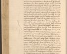 Zdjęcie nr 294 dla obiektu archiwalnego: Acta actorum coram reverendo patre domino Nicolao Bedlenski scholastico vicarioque in spiritualibus gernerali Cracoviensi ad annum Domini millesimum quingentesimum tricesimum septimum, cuius indicio est decima, pontificatus sanctissimi in Christo patris et domini nostri domini Pauli divina providencia papr tercii, anno tercio, feliciter continuantur