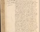 Zdjęcie nr 286 dla obiektu archiwalnego: Acta actorum coram reverendo patre domino Nicolao Bedlenski scholastico vicarioque in spiritualibus gernerali Cracoviensi ad annum Domini millesimum quingentesimum tricesimum septimum, cuius indicio est decima, pontificatus sanctissimi in Christo patris et domini nostri domini Pauli divina providencia papr tercii, anno tercio, feliciter continuantur