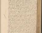 Zdjęcie nr 283 dla obiektu archiwalnego: Acta actorum coram reverendo patre domino Nicolao Bedlenski scholastico vicarioque in spiritualibus gernerali Cracoviensi ad annum Domini millesimum quingentesimum tricesimum septimum, cuius indicio est decima, pontificatus sanctissimi in Christo patris et domini nostri domini Pauli divina providencia papr tercii, anno tercio, feliciter continuantur