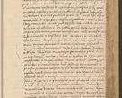 Zdjęcie nr 287 dla obiektu archiwalnego: Acta actorum coram reverendo patre domino Nicolao Bedlenski scholastico vicarioque in spiritualibus gernerali Cracoviensi ad annum Domini millesimum quingentesimum tricesimum septimum, cuius indicio est decima, pontificatus sanctissimi in Christo patris et domini nostri domini Pauli divina providencia papr tercii, anno tercio, feliciter continuantur