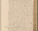 Zdjęcie nr 277 dla obiektu archiwalnego: Acta actorum coram reverendo patre domino Nicolao Bedlenski scholastico vicarioque in spiritualibus gernerali Cracoviensi ad annum Domini millesimum quingentesimum tricesimum septimum, cuius indicio est decima, pontificatus sanctissimi in Christo patris et domini nostri domini Pauli divina providencia papr tercii, anno tercio, feliciter continuantur