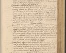 Zdjęcie nr 267 dla obiektu archiwalnego: Acta actorum coram reverendo patre domino Nicolao Bedlenski scholastico vicarioque in spiritualibus gernerali Cracoviensi ad annum Domini millesimum quingentesimum tricesimum septimum, cuius indicio est decima, pontificatus sanctissimi in Christo patris et domini nostri domini Pauli divina providencia papr tercii, anno tercio, feliciter continuantur