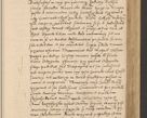 Zdjęcie nr 249 dla obiektu archiwalnego: Acta actorum coram reverendo patre domino Nicolao Bedlenski scholastico vicarioque in spiritualibus gernerali Cracoviensi ad annum Domini millesimum quingentesimum tricesimum septimum, cuius indicio est decima, pontificatus sanctissimi in Christo patris et domini nostri domini Pauli divina providencia papr tercii, anno tercio, feliciter continuantur