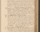 Zdjęcie nr 245 dla obiektu archiwalnego: Acta actorum coram reverendo patre domino Nicolao Bedlenski scholastico vicarioque in spiritualibus gernerali Cracoviensi ad annum Domini millesimum quingentesimum tricesimum septimum, cuius indicio est decima, pontificatus sanctissimi in Christo patris et domini nostri domini Pauli divina providencia papr tercii, anno tercio, feliciter continuantur