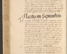 Zdjęcie nr 238 dla obiektu archiwalnego: Acta actorum coram reverendo patre domino Nicolao Bedlenski scholastico vicarioque in spiritualibus gernerali Cracoviensi ad annum Domini millesimum quingentesimum tricesimum septimum, cuius indicio est decima, pontificatus sanctissimi in Christo patris et domini nostri domini Pauli divina providencia papr tercii, anno tercio, feliciter continuantur