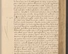 Zdjęcie nr 229 dla obiektu archiwalnego: Acta actorum coram reverendo patre domino Nicolao Bedlenski scholastico vicarioque in spiritualibus gernerali Cracoviensi ad annum Domini millesimum quingentesimum tricesimum septimum, cuius indicio est decima, pontificatus sanctissimi in Christo patris et domini nostri domini Pauli divina providencia papr tercii, anno tercio, feliciter continuantur