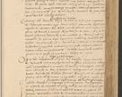Zdjęcie nr 227 dla obiektu archiwalnego: Acta actorum coram reverendo patre domino Nicolao Bedlenski scholastico vicarioque in spiritualibus gernerali Cracoviensi ad annum Domini millesimum quingentesimum tricesimum septimum, cuius indicio est decima, pontificatus sanctissimi in Christo patris et domini nostri domini Pauli divina providencia papr tercii, anno tercio, feliciter continuantur