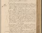 Zdjęcie nr 199 dla obiektu archiwalnego: Acta actorum coram reverendo patre domino Nicolao Bedlenski scholastico vicarioque in spiritualibus gernerali Cracoviensi ad annum Domini millesimum quingentesimum tricesimum septimum, cuius indicio est decima, pontificatus sanctissimi in Christo patris et domini nostri domini Pauli divina providencia papr tercii, anno tercio, feliciter continuantur