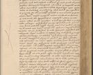 Zdjęcie nr 195 dla obiektu archiwalnego: Acta actorum coram reverendo patre domino Nicolao Bedlenski scholastico vicarioque in spiritualibus gernerali Cracoviensi ad annum Domini millesimum quingentesimum tricesimum septimum, cuius indicio est decima, pontificatus sanctissimi in Christo patris et domini nostri domini Pauli divina providencia papr tercii, anno tercio, feliciter continuantur
