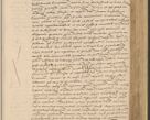 Zdjęcie nr 197 dla obiektu archiwalnego: Acta actorum coram reverendo patre domino Nicolao Bedlenski scholastico vicarioque in spiritualibus gernerali Cracoviensi ad annum Domini millesimum quingentesimum tricesimum septimum, cuius indicio est decima, pontificatus sanctissimi in Christo patris et domini nostri domini Pauli divina providencia papr tercii, anno tercio, feliciter continuantur