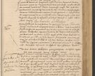 Zdjęcie nr 193 dla obiektu archiwalnego: Acta actorum coram reverendo patre domino Nicolao Bedlenski scholastico vicarioque in spiritualibus gernerali Cracoviensi ad annum Domini millesimum quingentesimum tricesimum septimum, cuius indicio est decima, pontificatus sanctissimi in Christo patris et domini nostri domini Pauli divina providencia papr tercii, anno tercio, feliciter continuantur