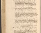 Zdjęcie nr 178 dla obiektu archiwalnego: Acta actorum coram reverendo patre domino Nicolao Bedlenski scholastico vicarioque in spiritualibus gernerali Cracoviensi ad annum Domini millesimum quingentesimum tricesimum septimum, cuius indicio est decima, pontificatus sanctissimi in Christo patris et domini nostri domini Pauli divina providencia papr tercii, anno tercio, feliciter continuantur