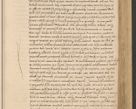 Zdjęcie nr 173 dla obiektu archiwalnego: Acta actorum coram reverendo patre domino Nicolao Bedlenski scholastico vicarioque in spiritualibus gernerali Cracoviensi ad annum Domini millesimum quingentesimum tricesimum septimum, cuius indicio est decima, pontificatus sanctissimi in Christo patris et domini nostri domini Pauli divina providencia papr tercii, anno tercio, feliciter continuantur