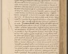 Zdjęcie nr 175 dla obiektu archiwalnego: Acta actorum coram reverendo patre domino Nicolao Bedlenski scholastico vicarioque in spiritualibus gernerali Cracoviensi ad annum Domini millesimum quingentesimum tricesimum septimum, cuius indicio est decima, pontificatus sanctissimi in Christo patris et domini nostri domini Pauli divina providencia papr tercii, anno tercio, feliciter continuantur