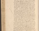 Zdjęcie nr 174 dla obiektu archiwalnego: Acta actorum coram reverendo patre domino Nicolao Bedlenski scholastico vicarioque in spiritualibus gernerali Cracoviensi ad annum Domini millesimum quingentesimum tricesimum septimum, cuius indicio est decima, pontificatus sanctissimi in Christo patris et domini nostri domini Pauli divina providencia papr tercii, anno tercio, feliciter continuantur