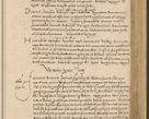 Zdjęcie nr 167 dla obiektu archiwalnego: Acta actorum coram reverendo patre domino Nicolao Bedlenski scholastico vicarioque in spiritualibus gernerali Cracoviensi ad annum Domini millesimum quingentesimum tricesimum septimum, cuius indicio est decima, pontificatus sanctissimi in Christo patris et domini nostri domini Pauli divina providencia papr tercii, anno tercio, feliciter continuantur