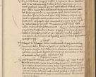 Zdjęcie nr 161 dla obiektu archiwalnego: Acta actorum coram reverendo patre domino Nicolao Bedlenski scholastico vicarioque in spiritualibus gernerali Cracoviensi ad annum Domini millesimum quingentesimum tricesimum septimum, cuius indicio est decima, pontificatus sanctissimi in Christo patris et domini nostri domini Pauli divina providencia papr tercii, anno tercio, feliciter continuantur