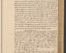 Zdjęcie nr 157 dla obiektu archiwalnego: Acta actorum coram reverendo patre domino Nicolao Bedlenski scholastico vicarioque in spiritualibus gernerali Cracoviensi ad annum Domini millesimum quingentesimum tricesimum septimum, cuius indicio est decima, pontificatus sanctissimi in Christo patris et domini nostri domini Pauli divina providencia papr tercii, anno tercio, feliciter continuantur