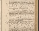 Zdjęcie nr 137 dla obiektu archiwalnego: Acta actorum coram reverendo patre domino Nicolao Bedlenski scholastico vicarioque in spiritualibus gernerali Cracoviensi ad annum Domini millesimum quingentesimum tricesimum septimum, cuius indicio est decima, pontificatus sanctissimi in Christo patris et domini nostri domini Pauli divina providencia papr tercii, anno tercio, feliciter continuantur