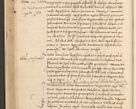 Zdjęcie nr 118 dla obiektu archiwalnego: Acta actorum coram reverendo patre domino Nicolao Bedlenski scholastico vicarioque in spiritualibus gernerali Cracoviensi ad annum Domini millesimum quingentesimum tricesimum septimum, cuius indicio est decima, pontificatus sanctissimi in Christo patris et domini nostri domini Pauli divina providencia papr tercii, anno tercio, feliciter continuantur