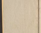 Zdjęcie nr 10 dla obiektu archiwalnego: Acta actorum coram reverendo patre domino Nicolao Bedlenski scholastico vicarioque in spiritualibus gernerali Cracoviensi ad annum Domini millesimum quingentesimum tricesimum septimum, cuius indicio est decima, pontificatus sanctissimi in Christo patris et domini nostri domini Pauli divina providencia papr tercii, anno tercio, feliciter continuantur