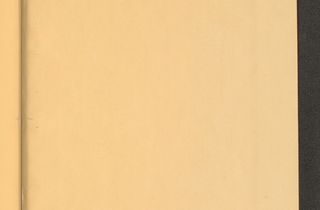 Zdjęcie nr 8 dla obiektu archiwalnego: Acta actorum coram reverendo patre domino Nicolao Bedlenski scholastico vicarioque in spiritualibus gernerali Cracoviensi ad annum Domini millesimum quingentesimum tricesimum septimum, cuius indicio est decima, pontificatus sanctissimi in Christo patris et domini nostri domini Pauli divina providencia papr tercii, anno tercio, feliciter continuantur