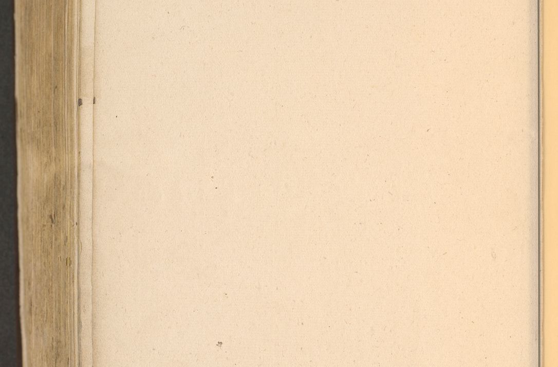 Zdjęcie nr 1132 dla obiektu archiwalnego: Acta actorum coram reverendo patre domino Nicolao Bedlenski scholastico vicarioque in spiritualibus gernerali Cracoviensi ad annum Domini millesimum quingentesimum tricesimum septimum, cuius indicio est decima, pontificatus sanctissimi in Christo patris et domini nostri domini Pauli divina providencia papr tercii, anno tercio, feliciter continuantur