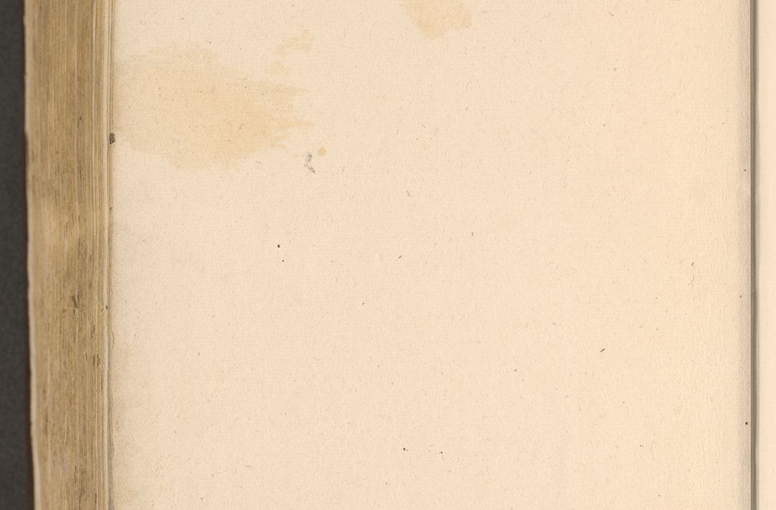 Zdjęcie nr 1130 dla obiektu archiwalnego: Acta actorum coram reverendo patre domino Nicolao Bedlenski scholastico vicarioque in spiritualibus gernerali Cracoviensi ad annum Domini millesimum quingentesimum tricesimum septimum, cuius indicio est decima, pontificatus sanctissimi in Christo patris et domini nostri domini Pauli divina providencia papr tercii, anno tercio, feliciter continuantur